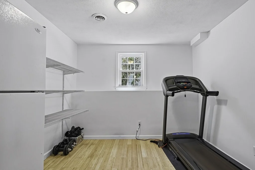 Photo of 17 Eric Ln