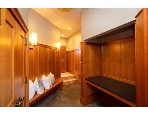 Photo of 136 Weston Road