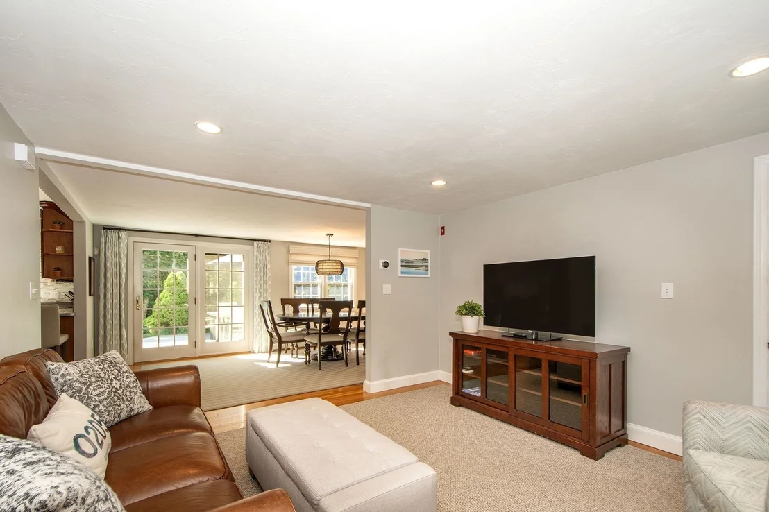 Photo of 21 Earldor Circle
