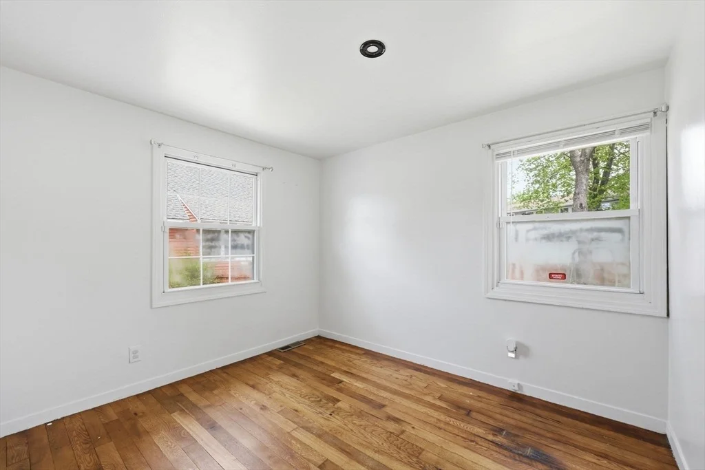 Photo of 49 Canterbury Rd