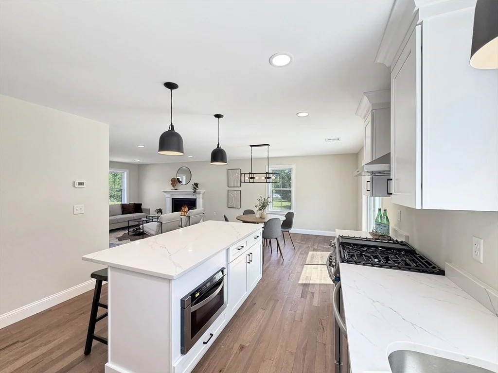Photo of 247 Braley Hill Rd