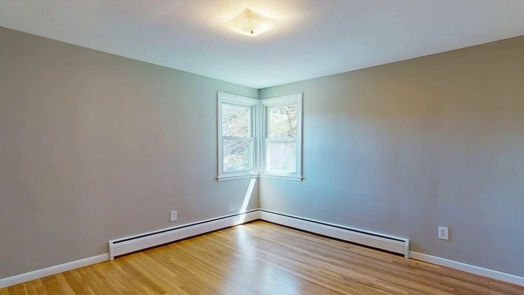 Photo of 31 Sun Valley Dr