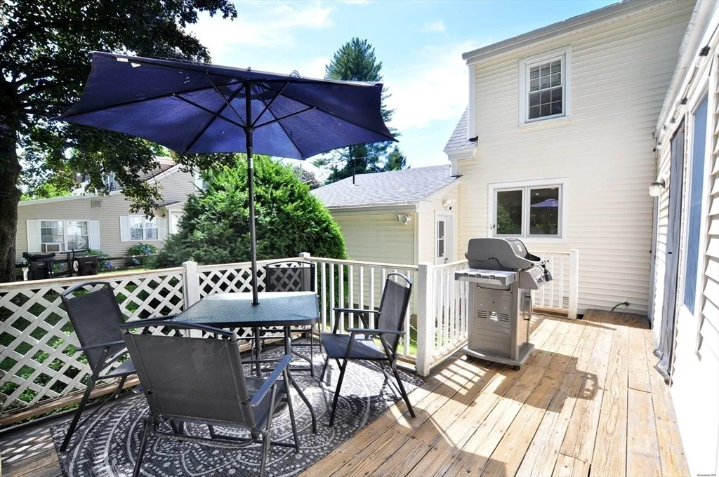 Photo of 16 Spruce St
