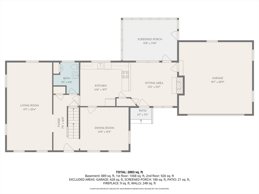 Photo of 43 Abbott Ln