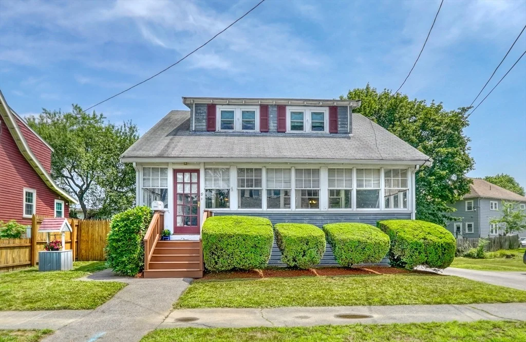 Photo of 19 Hillside Rd