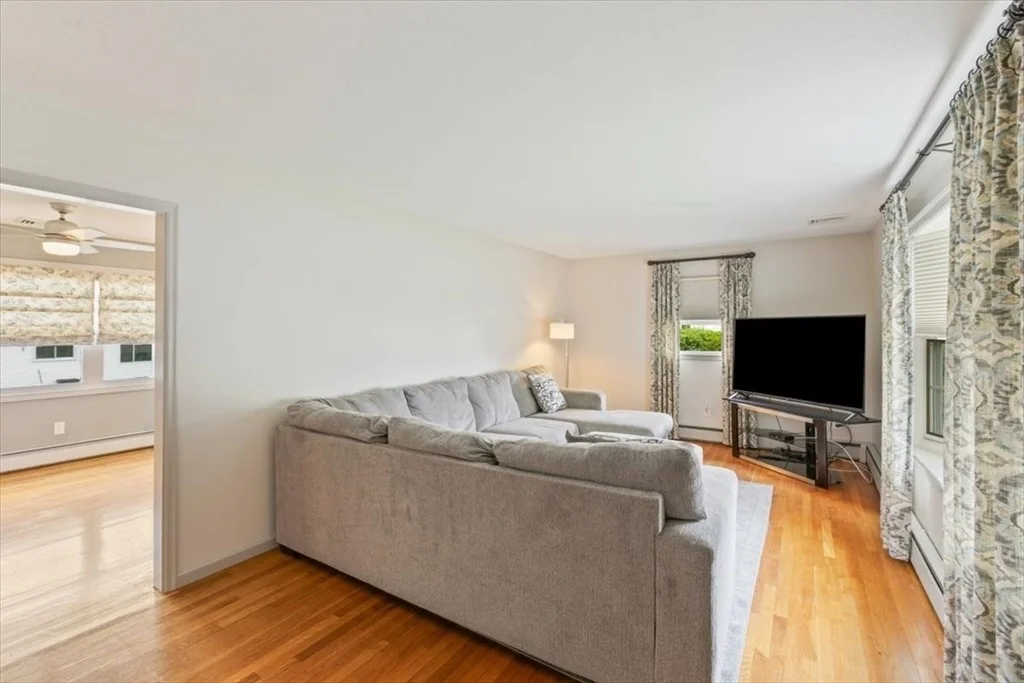 Photo of 15 Erhardt Terrace