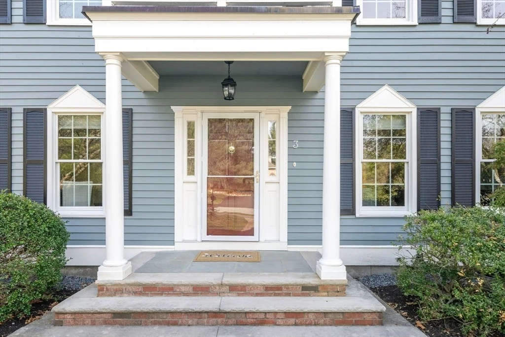 Photo of 3 Eagle Drive