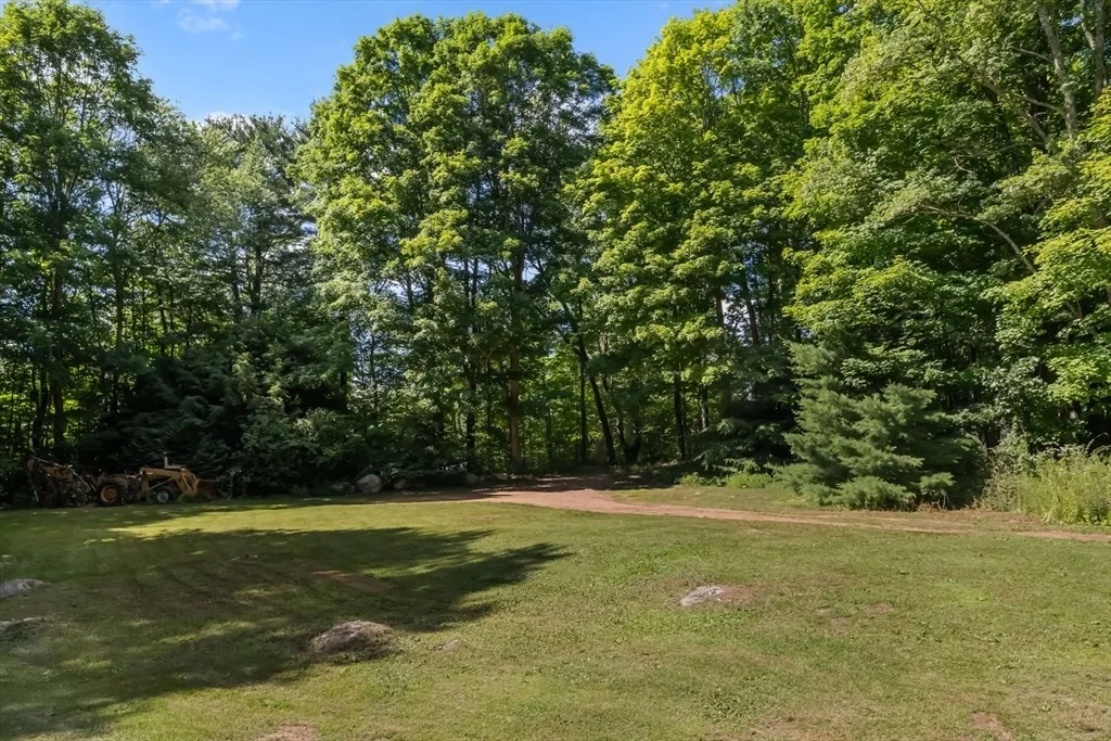Photo of 63 King Rd