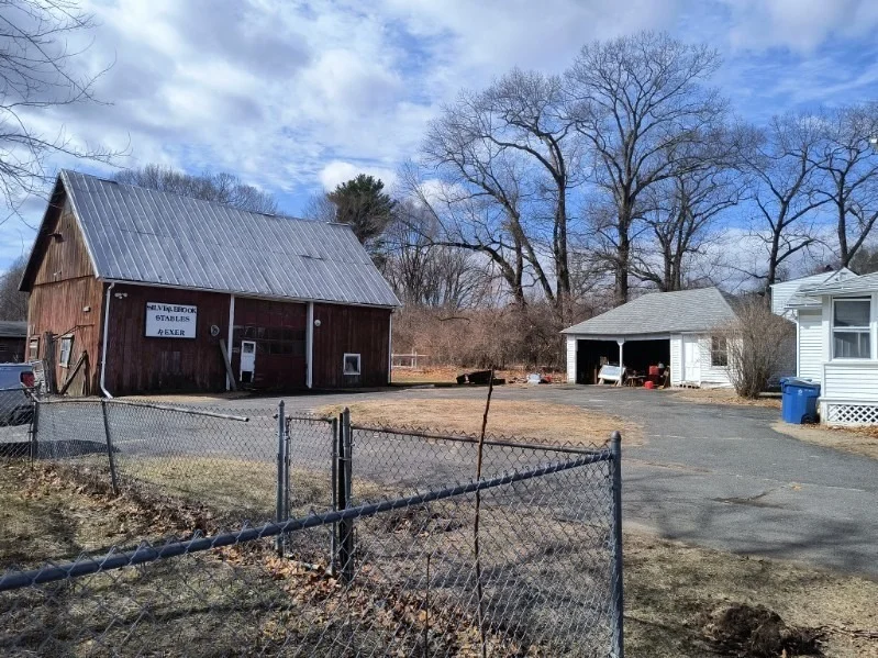 Photo of 655 Morgan Rd