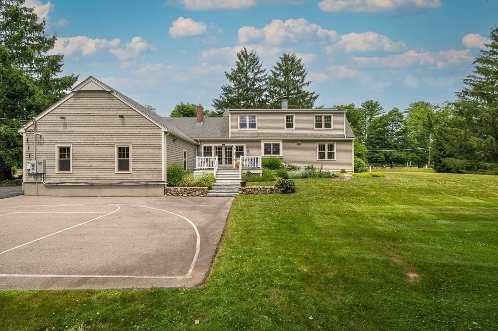 Photo of 2 Patton Drive