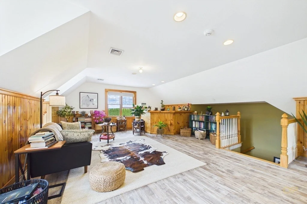 Photo of 545 Hazel St
