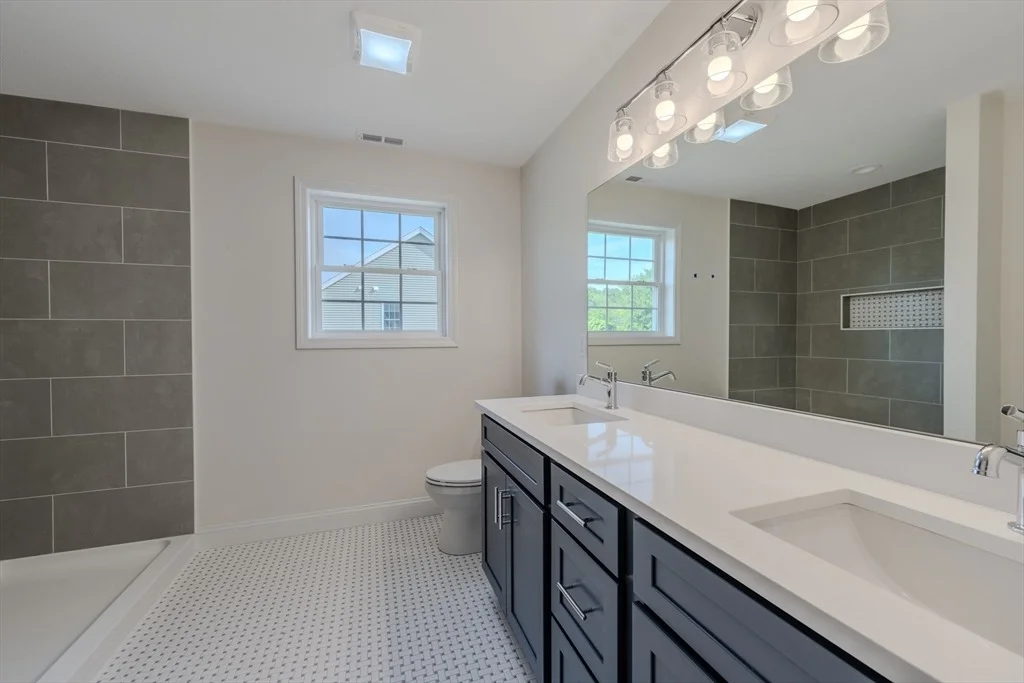 Photo of Unit LOT15 at 12 Esther Way