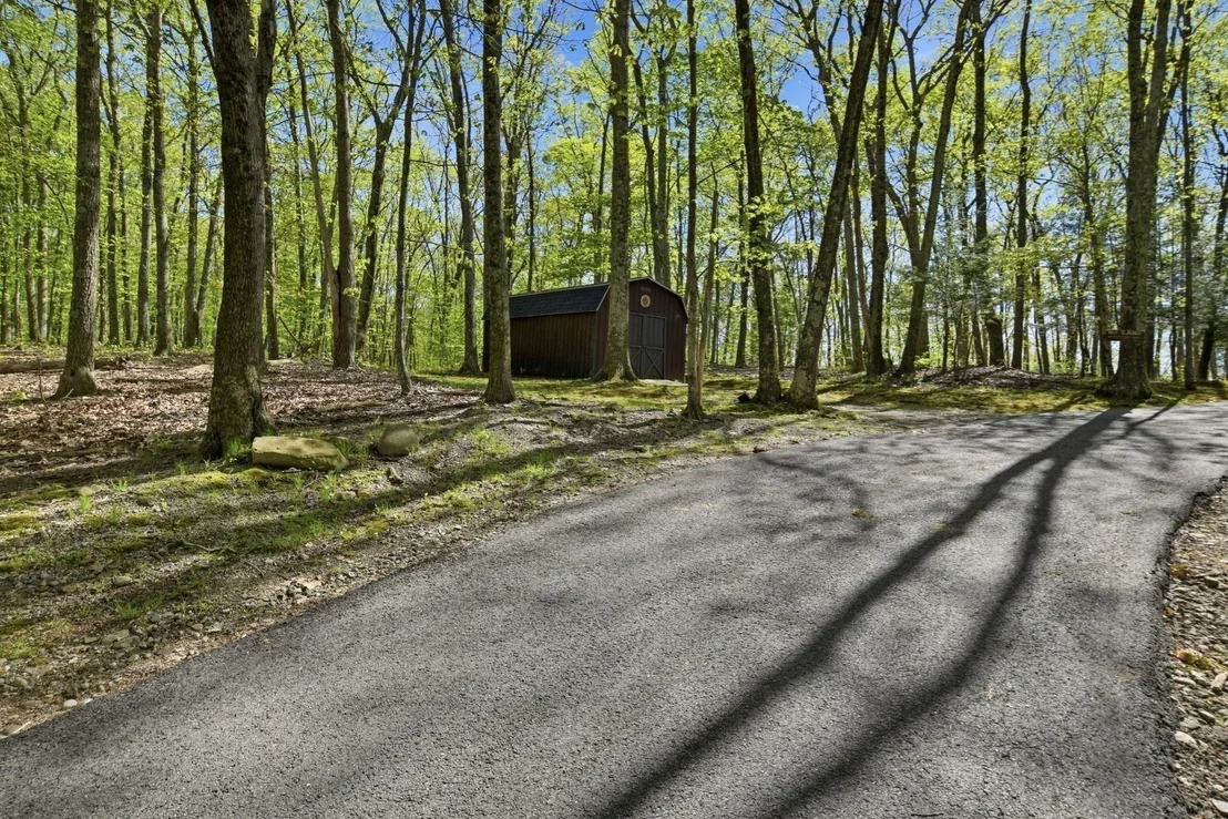 Photo of Lot 0 - 10 Cadwell Drive