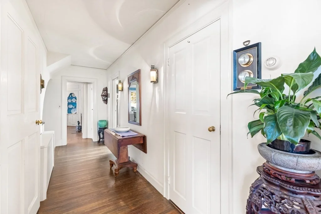 Photo of 65 Brook Hill Rd