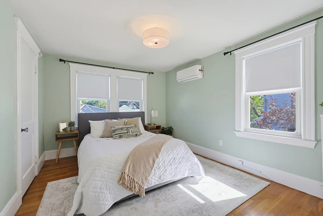 Photo of 49 Katherine Rd