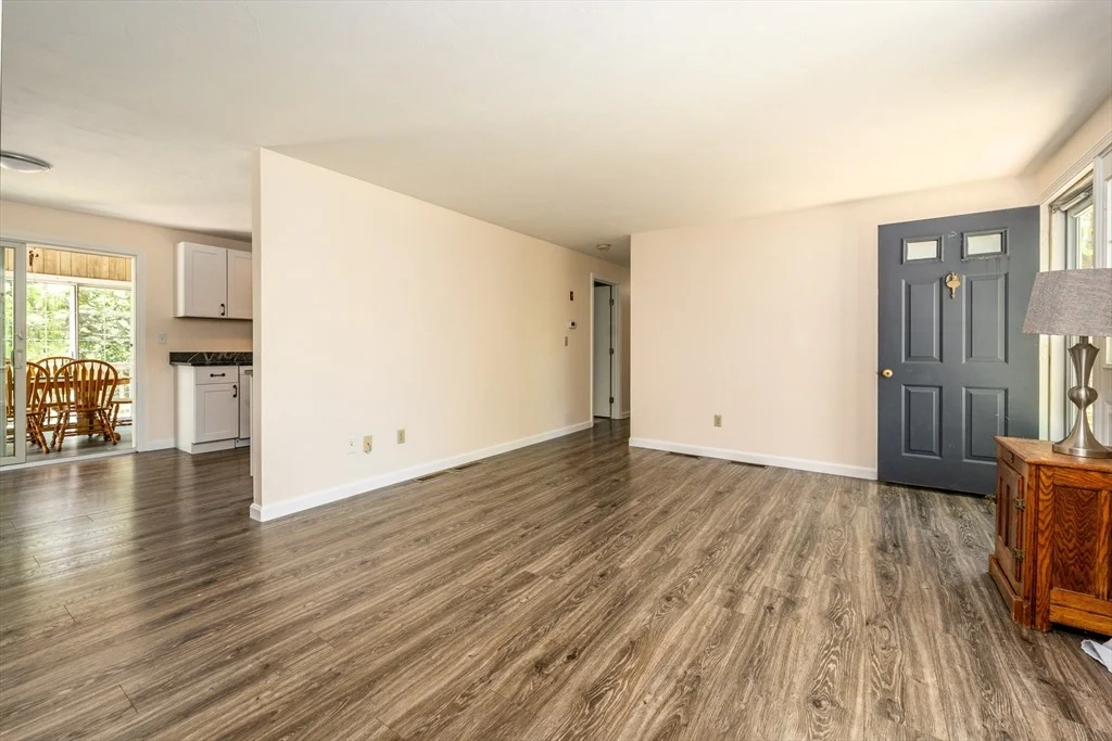 Photo of 168 White Moss Dr