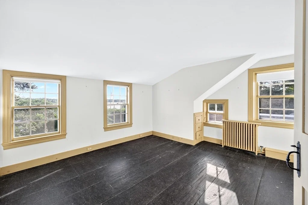 Photo of 58 Oyster Bluff