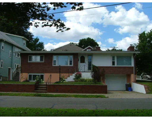 Photo of 94 Brookfield Rd