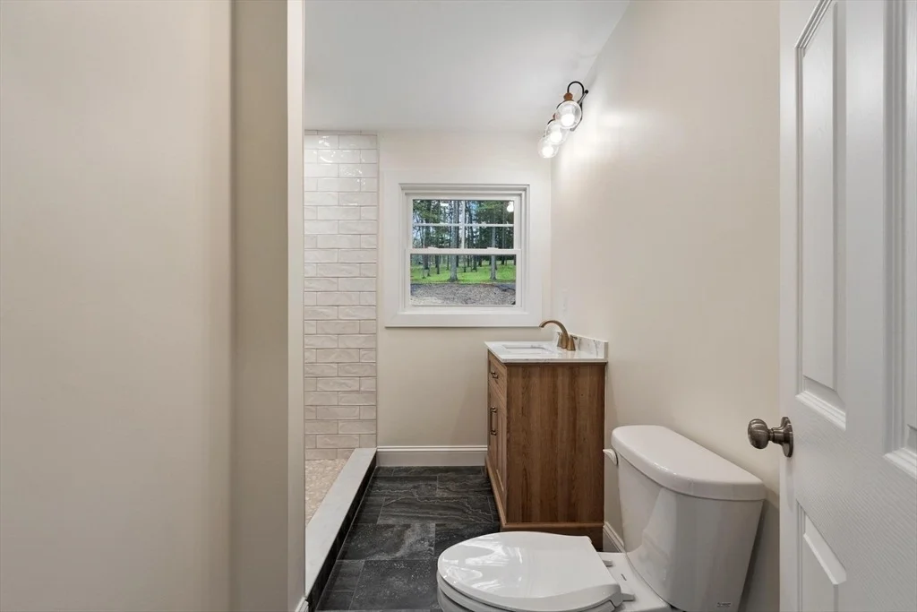 Photo of 50 Pine Grove Rd