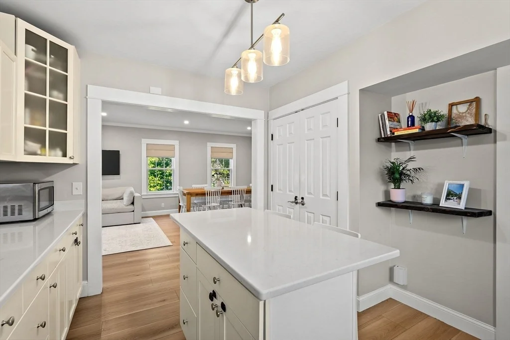 Photo of 13 Borden Rd