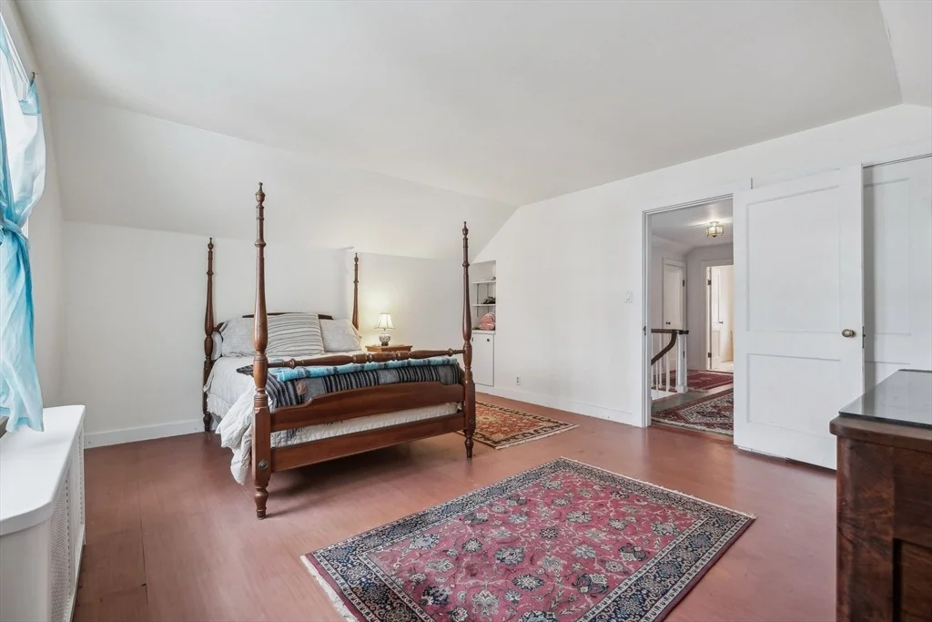 Photo of 47 Florence St