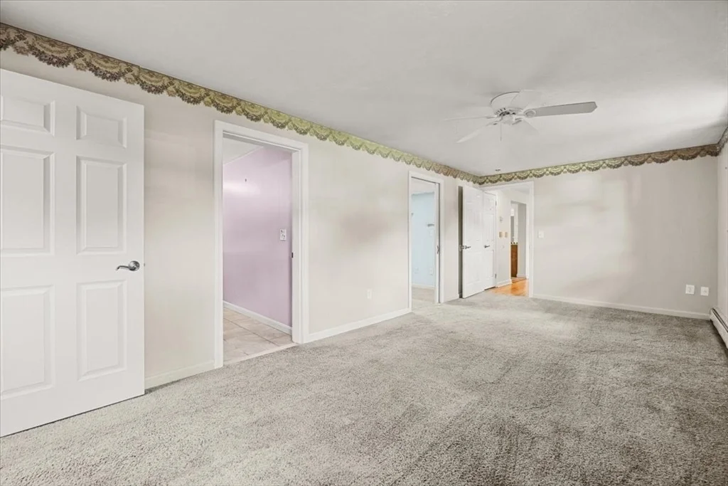 Photo of 11 Hingston Circle