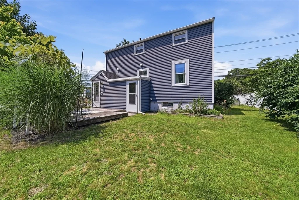 Photo of 89 Powder Mill Road