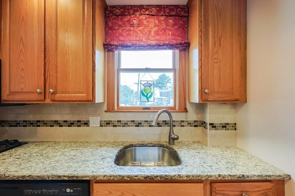 Photo of 76 Beach St