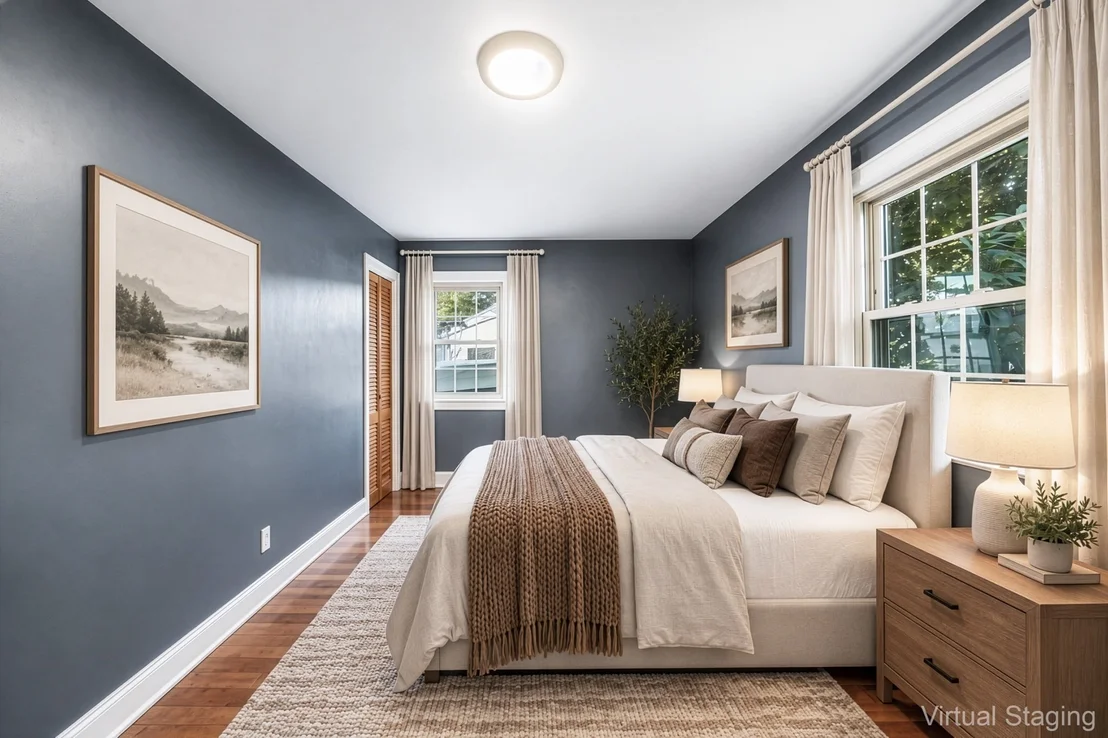 Photo of 51 Selwyn Rd