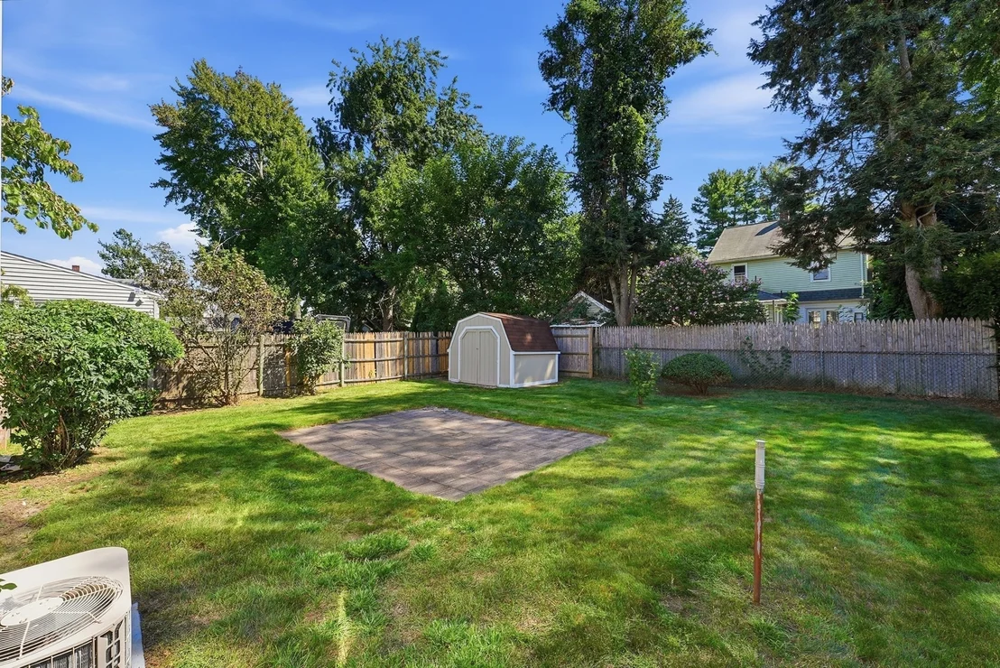 Photo of 57 Maple St
