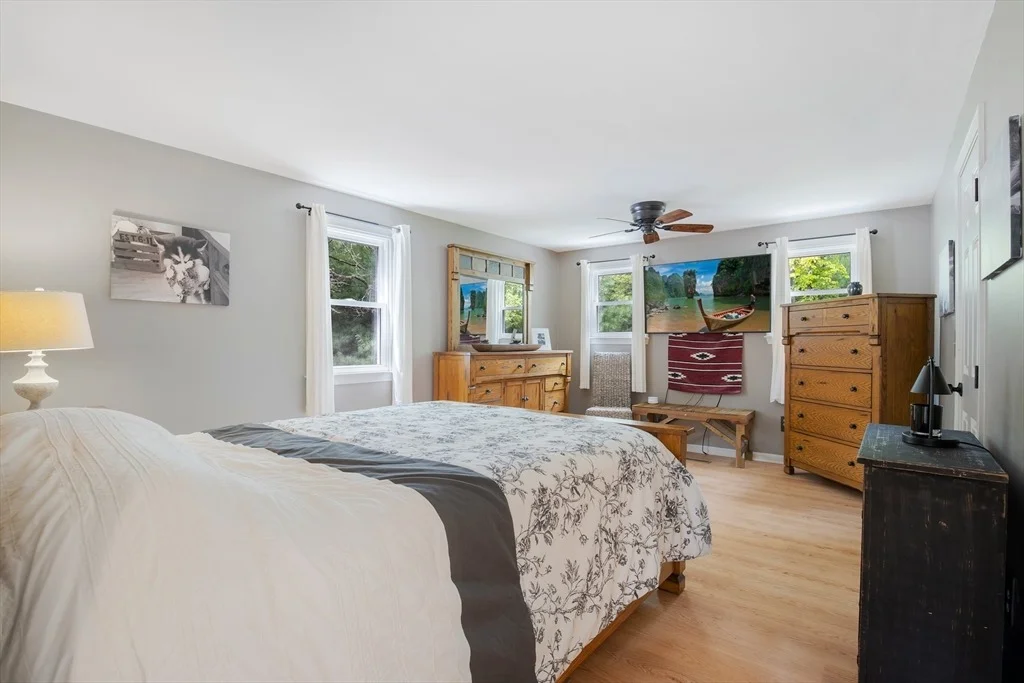 Photo of 50 Currycomb Cir