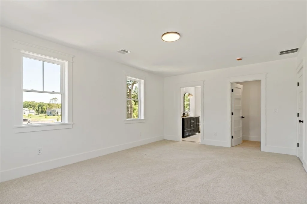 Photo of 15 Bucklin Drive