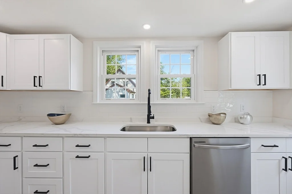 Photo of 104 Fairmount Ave