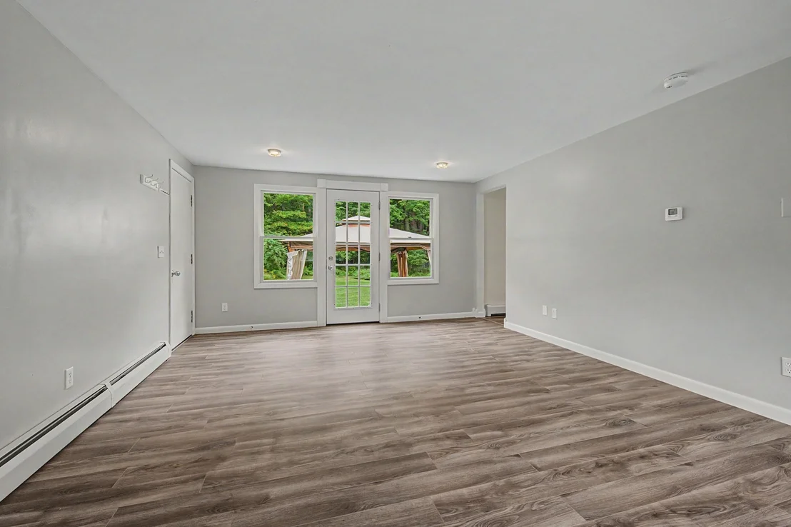 Photo of 50 Deepwoods Dr.