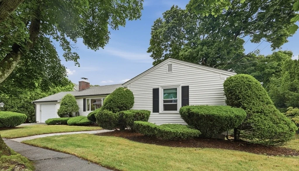 Photo of 5 Fairview Road