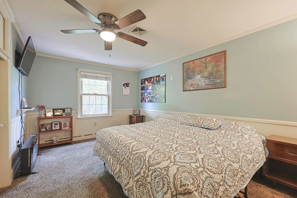 Photo of 24 Waldo St