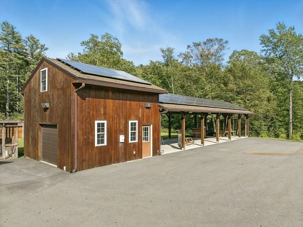 Photo of 4 Paddock Road