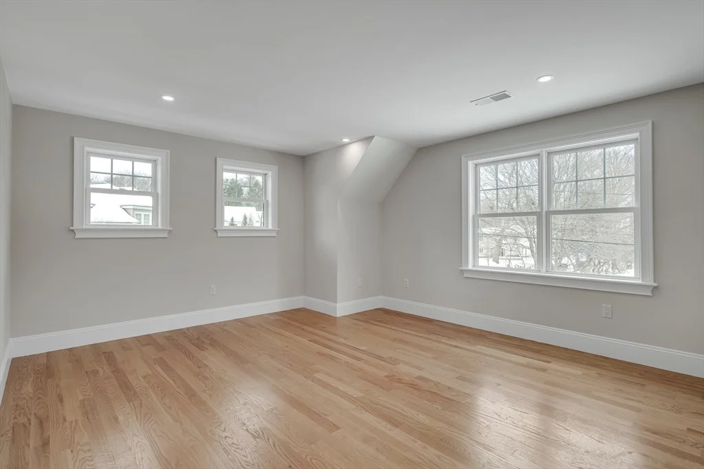 Photo of 3 Brown Road