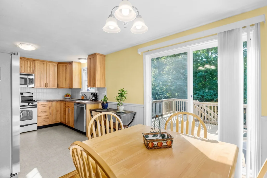 Photo of 28 Spring St
