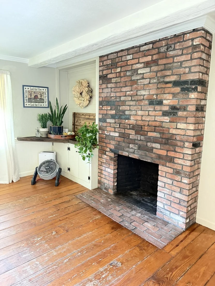 Photo of 81 Coventry Ln