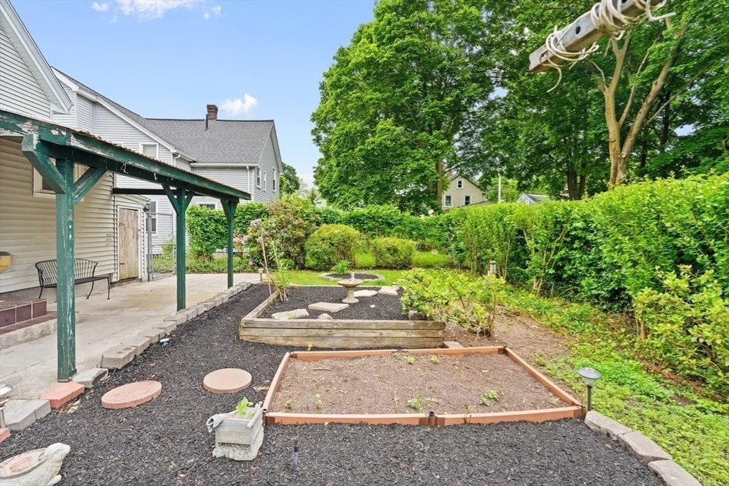 Photo of 4 Rendall Pl