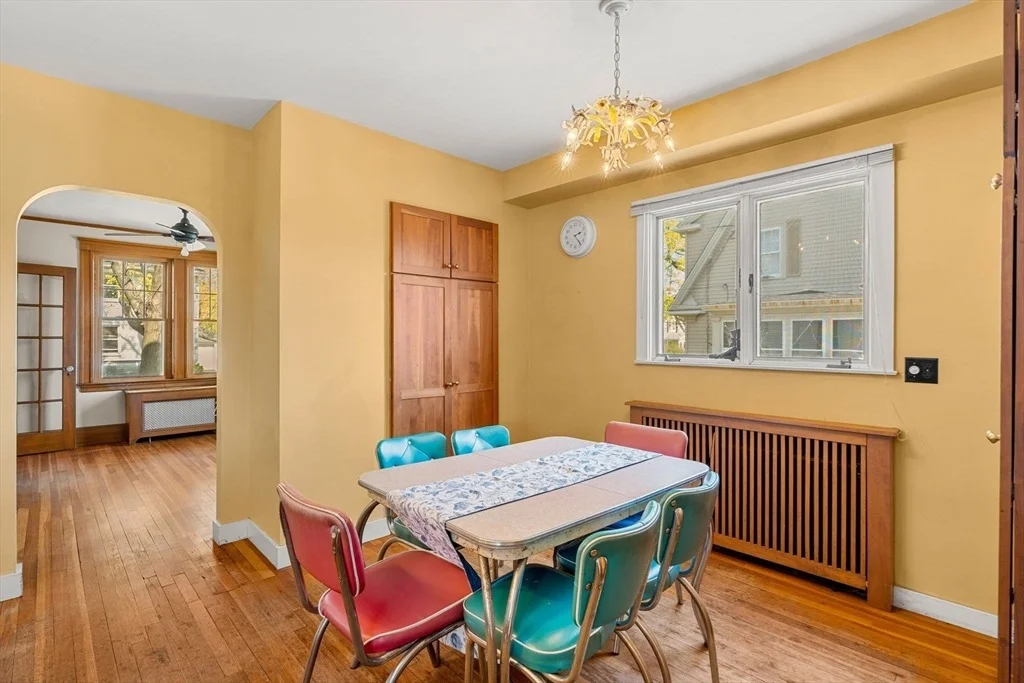 Photo of 16 Raymond Road