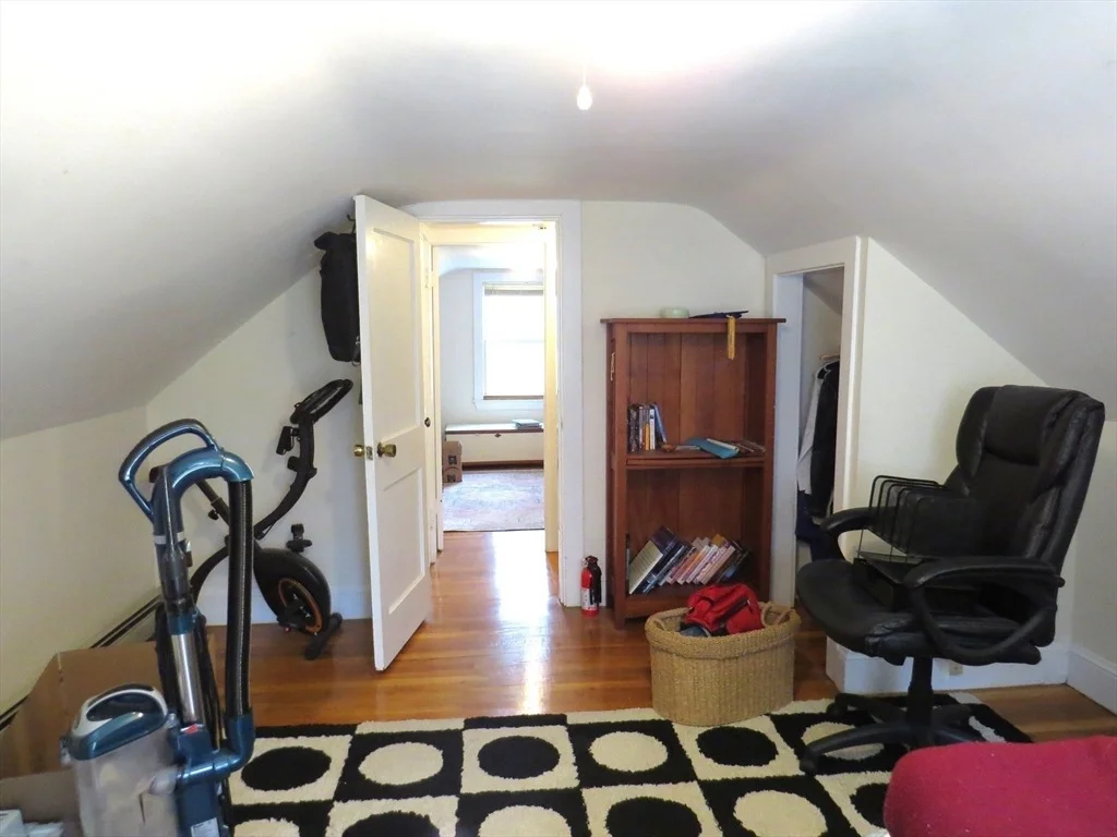 Photo of 63 Westview St