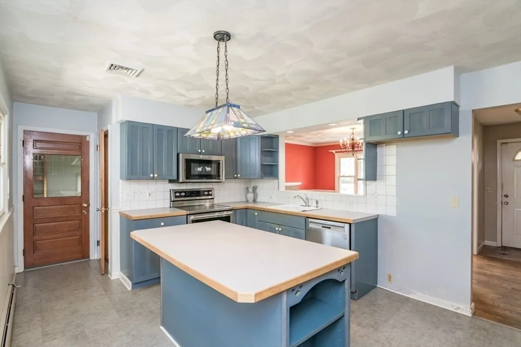 Photo of 16 Highland Circle