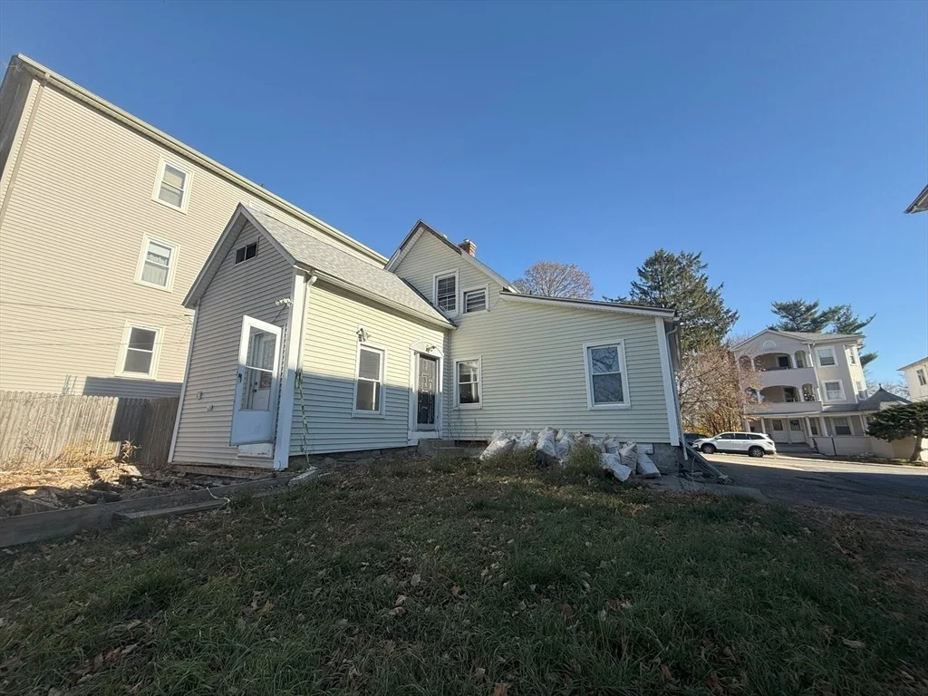 Photo of 37 Plantation St