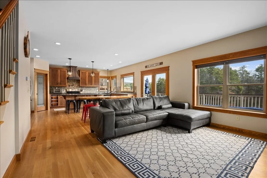 Photo of 105 Sandy Beach Rd