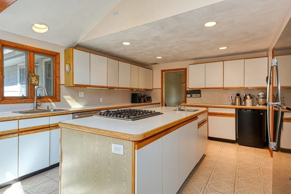 Photo of 32 Angelica Drive