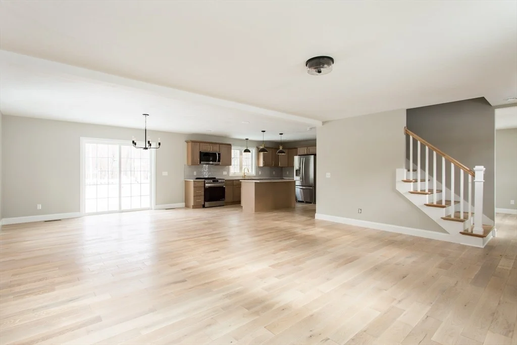 Photo of 129 East Road