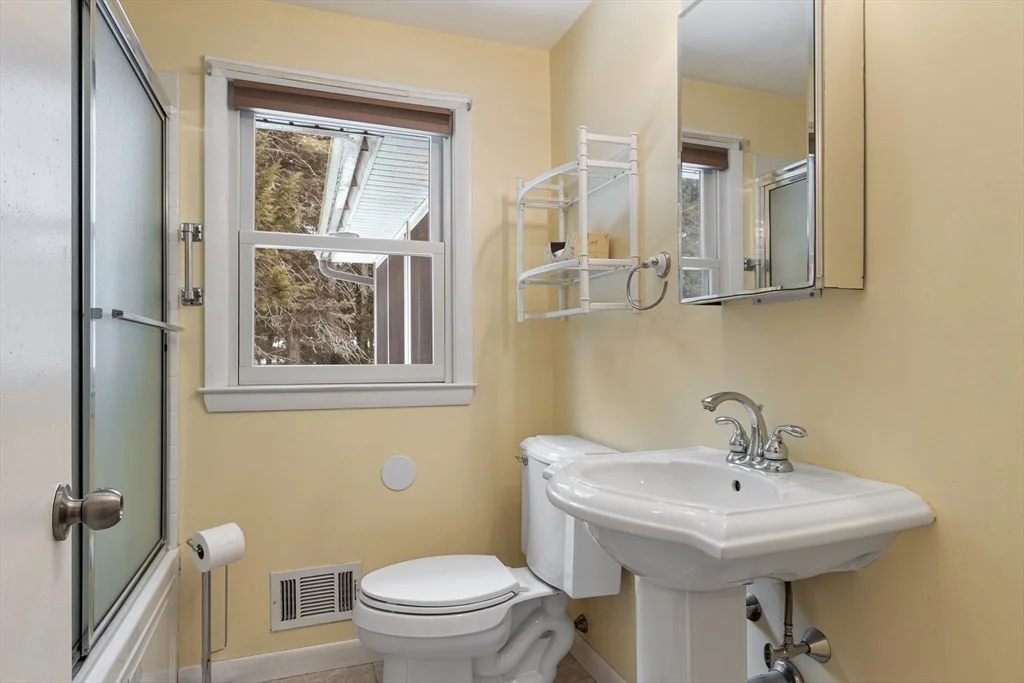 Photo of 3 Grant St