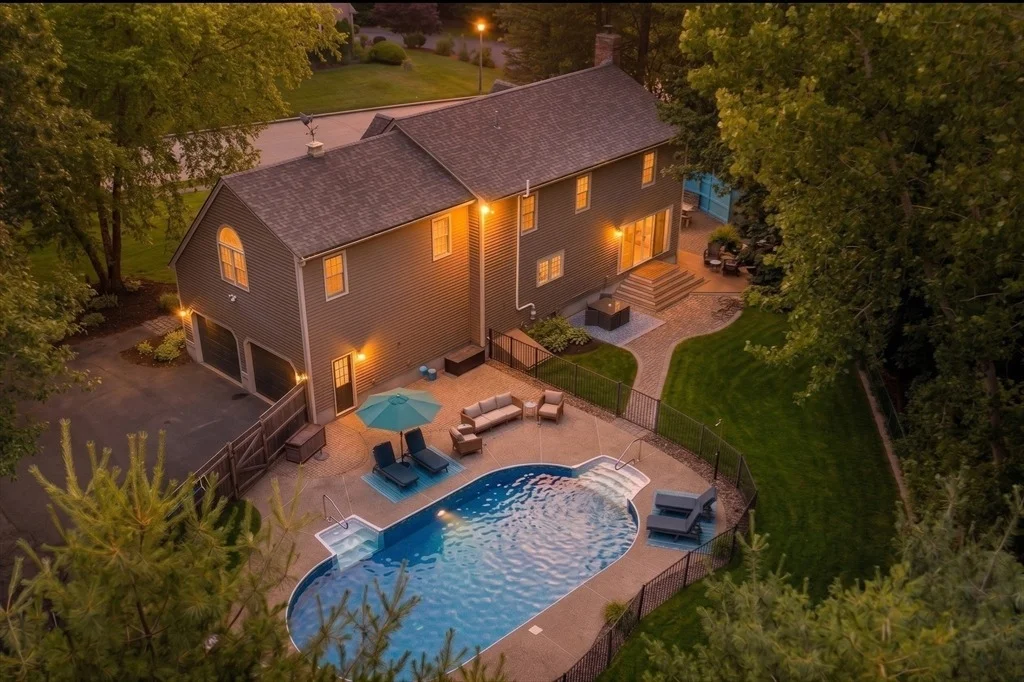 Photo of 16 Wadsworth Rd
